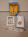 Ravensburger: 1986 Hab acht! Das Spiel mit dem Dreh komplett mit Anleitung