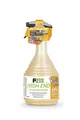 Dr. Wack P21S HIGH END Felgenreiniger 1 Liter Limited Edition (1232)