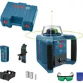 Bosch Professional GRL 300 HVG (Winkellaser) (0.601.061.700)