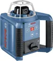 Bosch Professional GRL 300 HVG Rotationslaser selbstnivellierend Reichweite (max.): 100 m