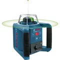 Bosch  Rotationslaser GRL 300 HVG, 0601061700