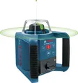 Bosch Professional GRL 300 HVG Rotationslaser (0601061700)