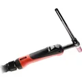 Lorch WIG-Brenner a-LTG 1700-UD 4m (62008247)