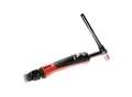 Lorch WIG-Brenner a-LTG 1700-UD 4m (513.6704.3)