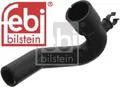 febi bilstein 103322 Schlauch für Kurbelgehäuseentlüftung Schlauch für