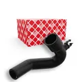 FEBI BILSTEIN Kurbelgehäuseentlüftungsschlauch für VW New Beetle Bora Golf IV
