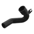 FEBI  Schlauch 103322