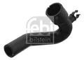FEBI BILSTEIN 103322 Schlauch, Kurbelgehäuseentlüftung für SKODA VW
