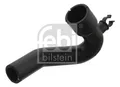 Febi 103322 Entlüftungsschlauch Schlauch für Kurbelgehäuse