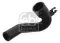 FEBI BILSTEIN 103322 Schlauch, Kurbelgehäuseentlüftung für SKODA VW