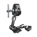 SmallRig KrabbenfÃ¶rmige Klemme  5310 Magic Arm 7