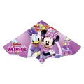 Günther Flugspiele Kinderdrachen Minnie Mouse (1186)