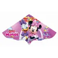 MINNIE MOUSE Kinderdrachen