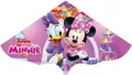 Kinderdrachen Gunther Minnie Mouse GU1186 Rosa 115 x 63 cm