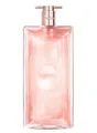 LANCOME Eau de Parfum Idole Damenduft 75ml, Ultraflacher Flakon, Rosensignatur, moderne feminine Eleganz