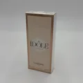 LANCOME Idôle Eau de Parfum 75ml (NEU in OVP)
