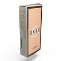 Lancome Idôle Eau de Parfum Spray 75 ml