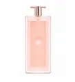 Lancome Idole Le Parfum Eau de Parfum Spray 75ml