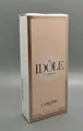 Lancome: Idôle Le Parfum - Eau de Parfum Spray - für Damen - 75 ml