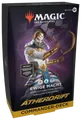 Magic the Gathering Ätherdrift Commander Deck - Ewige Macht - DEUTSCH - NEU!