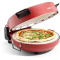 CLATRONIC Pizzamaker PM 3787
