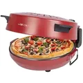 CLATRONIC Pizza-Maker »PM 3787«