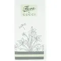 Gucci Women's Eau de Cologne 100ml
