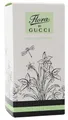 Gucci FLORA GRACIOUS TUBEROSE EDT 100ml