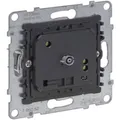 Legrand 765052 1 St.