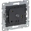 Legrand SEANO Einsatz 765052 elektronisches Fussbodenthermostat 1 (765052)