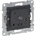 Legrand 765052 1 St.