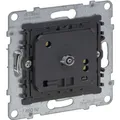 Legrand EINSATZ ELEKTRONISCHES FUSSBOD / LEGRAN 765052 SEANO 765052