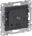 Legrand 765052 1 St.