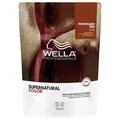 Wella Professionals Supernatural Color 5/54 Mahogany Red 120 g