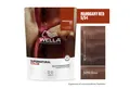 Wella Professionals Haarfarbe Supernatural Color - natürliche Haarfarbe zum Anmischen, 91% - 100% Inhaltsstoffe natürlichen Ursprungs