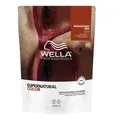 Wella Professionals Supernatural Color Mahogany Red 5/54 120gr