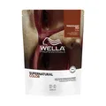WELLA Supernatural Haarfarbe Farbe 5/54 MAHOGANY RED 120G