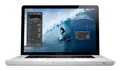 Apple Macbook PRO MD314 Notebook (Generalüberholt)