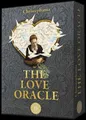 Christephania The Love Oracle (Cards) (US IMPORT)
