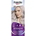 9000101606942 Palette Farba Chłodny Srebrzysty Blond 10-19 Henkel Polska Sp. z o