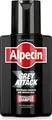 Alpecin Grey Attack Coffein & Color Shampoo 200 ml