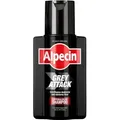 Alpecin Coffein & Color Shampoo 200 ml