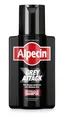 Alpecin Grey Attack Coffein & Color Shampoo 200 ml