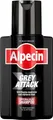 Alpecin Grey Attack Shampoo – 200 ml