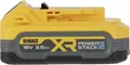 DEWALT DCBP318-XJ DCBP318-XJ Werkzeug-Akku 18 V 3.5 Ah Li-Ion (DCBP318-XJ)