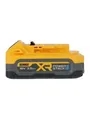 Dewalt DCBP318-XJ Cordless Tool Battery 18 V 3.5 Ah