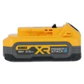 DeWalt DCBP318-XJ (DCBP318-XJ)