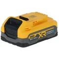 Dewalt DCBP318-XJ Powerstack Akku 18V; 3,5Ah