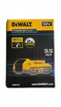 DeWalt DCBP318-XJ Akku 1x3.5Ah 18V Li-Ion 5035048833766