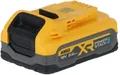 DeWalt dcbp318-xj | accu | powerstack | 18v xr | 3.5ah - dcbp318-